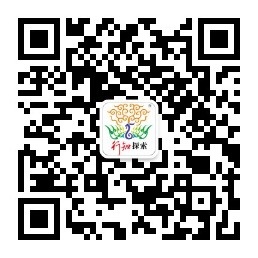 WeChat QR Code